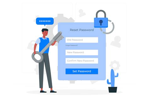 philstock login|Reset Password .